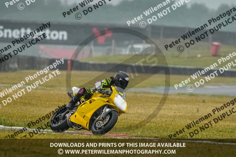 enduro digital images;event digital images;eventdigitalimages;no limits trackdays;peter wileman photography;racing digital images;snetterton;snetterton no limits trackday;snetterton photographs;snetterton trackday photographs;trackday digital images;trackday photos